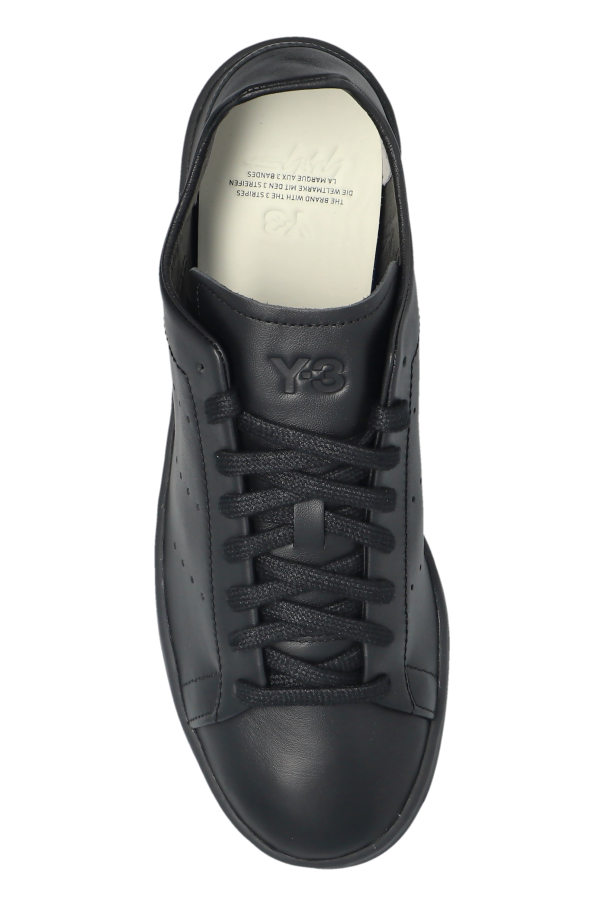 Y-3 ‘Stan Smith’ sports shoes