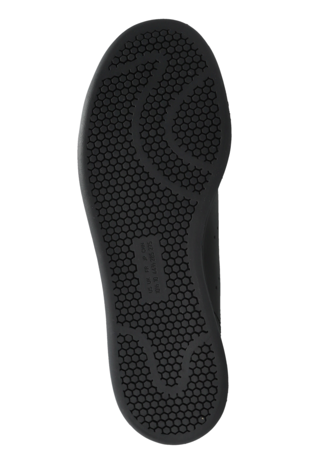 Y-3 ‘Stan Smith’ sports shoes