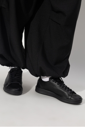 ‘stan smith’ sports shoes od Y-3