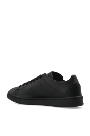 Y-3 ‘Stan Smith’ sports shoes