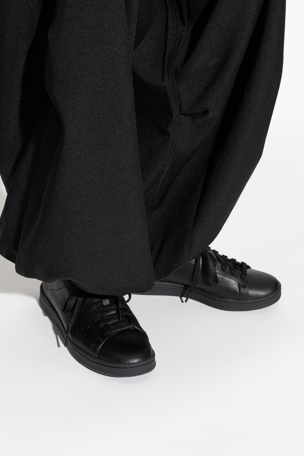 Y-3 ‘Stan Smith’ sports shoes