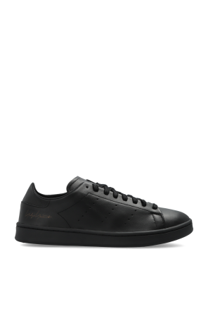 Zapatillas deportivas ‘Stan Smith’