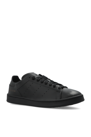 Y-3 ‘Stan Smith’ sports shoes