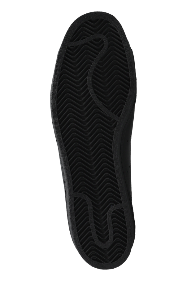 Y-3 Zapatillas deportivas ‘Superstar’