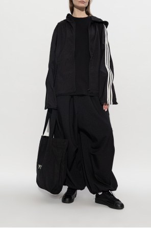 Y-3 Zapatillas deportivas ‘Superstar’