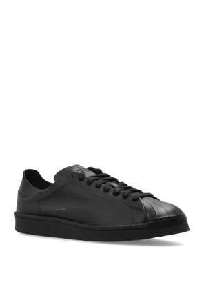 Y-3 ‘Superstar’ sports shoes