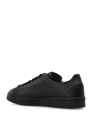 Y-3 ‘Superstar’ sports shoes