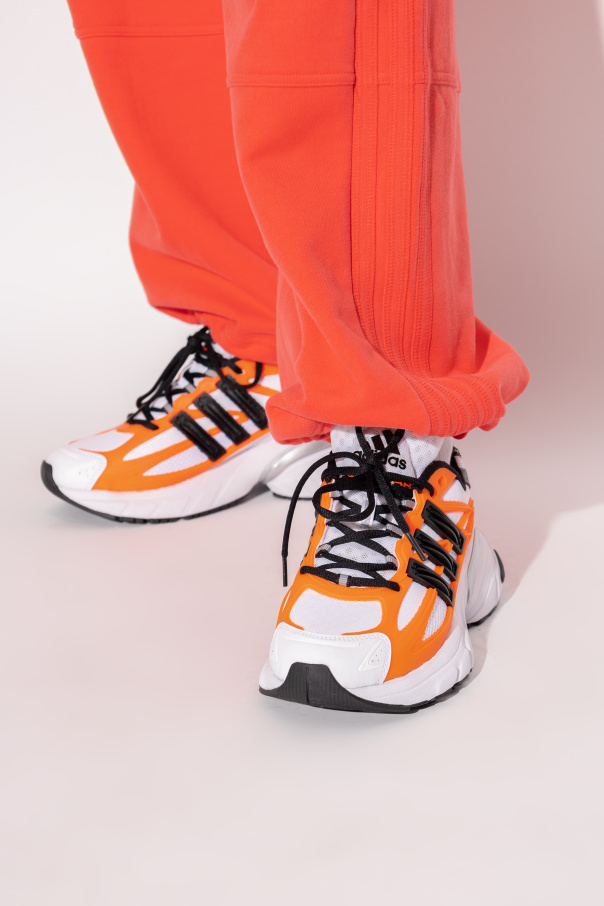 ADIDAS Originals ‘Adistar XLG 2.0’ sports shoes