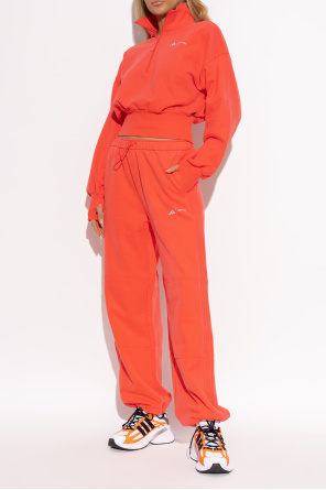 ADIDAS Originals ‘Adistar XLG 2.0’ sports shoes