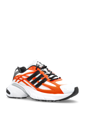 ADIDAS Originals ‘Adistar XLG 2.0’ sports shoes