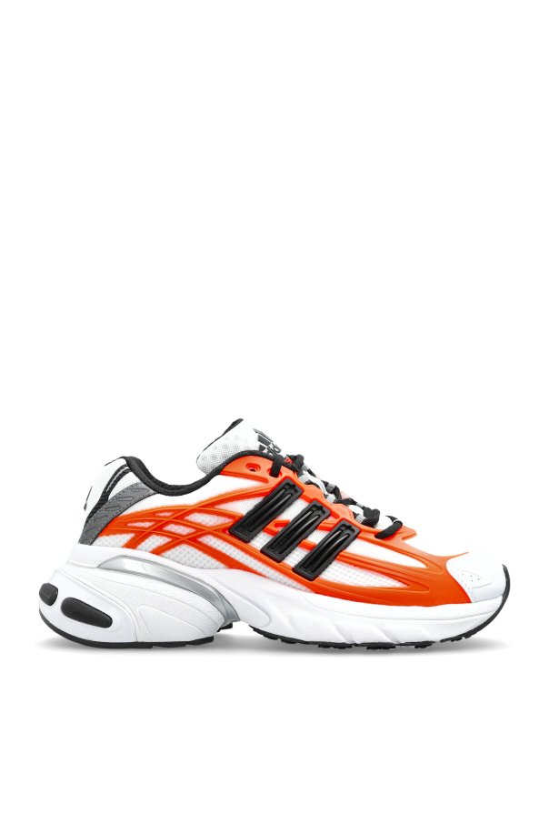 ‘Adistar XLG 2.0’ sports shoes od ADIDAS Originals