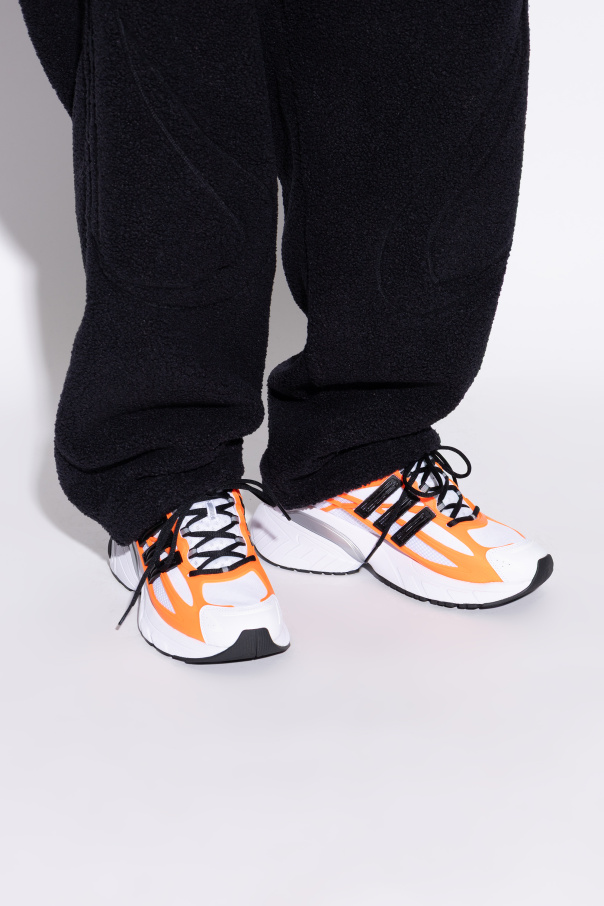 ADIDAS Originals ‘Adistar XLG 2.0’ sports shoes
