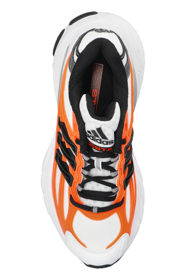 ADIDAS Originals ‘Adistar XLG 2.0’ sports shoes