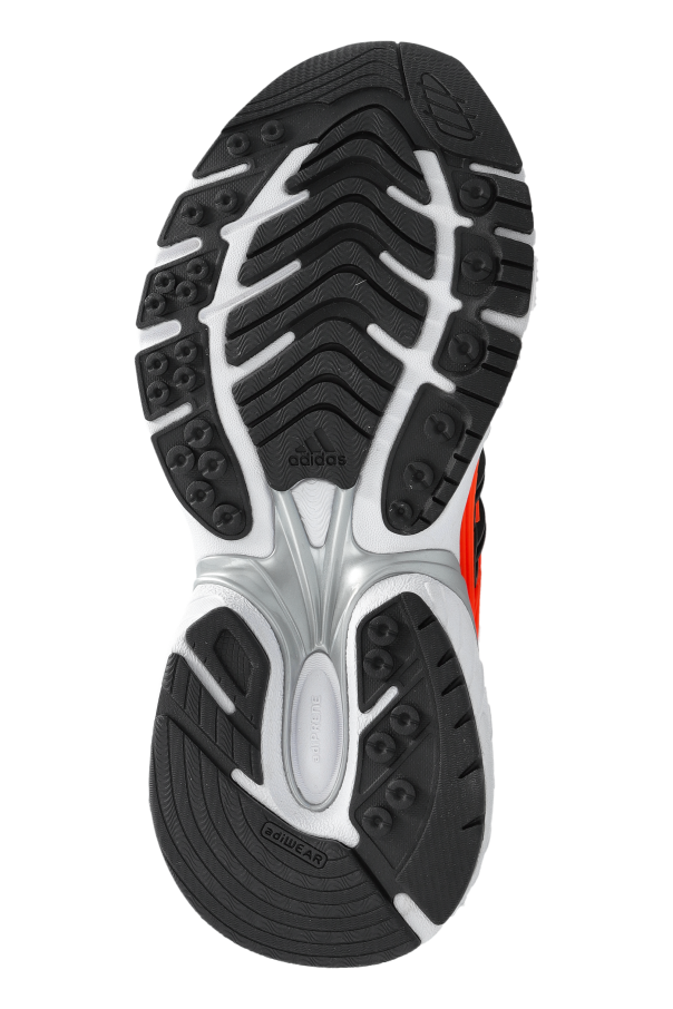 ADIDAS Originals ‘Adistar XLG 2.0’ sports shoes