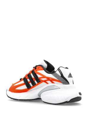 ADIDAS Originals ‘Adistar XLG 2.0’ sports shoes