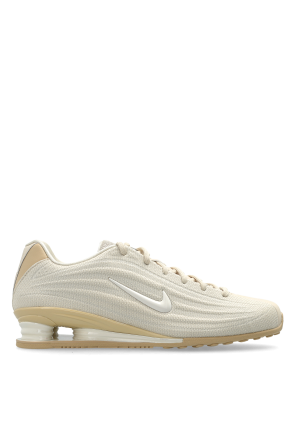Zapatillas deportivas "SHOX Z"