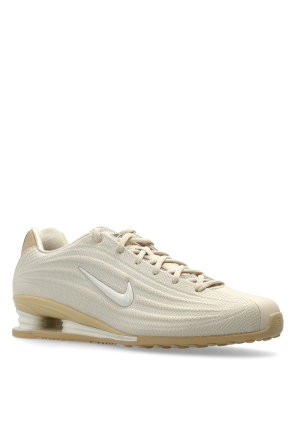 Nike Zapatillas deportivas "SHOX Z"