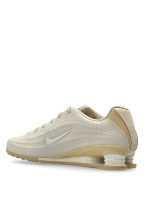 Nike Zapatillas deportivas "SHOX Z"