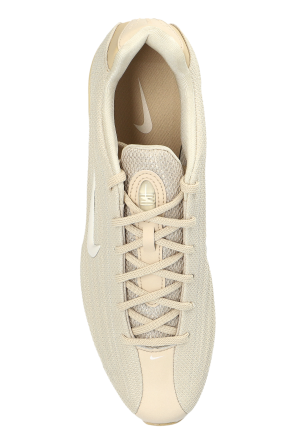 Nike Zapatillas deportivas "SHOX Z"