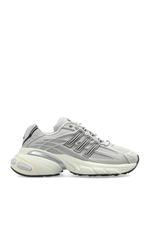 Zapatillas deportivas ‘Adistar XLG 2.0’