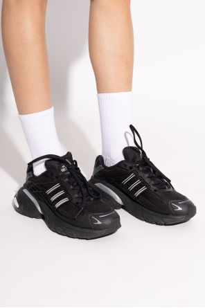 Zapatillas deportivas "adidas xlg 2.0" od ADIDAS Originals