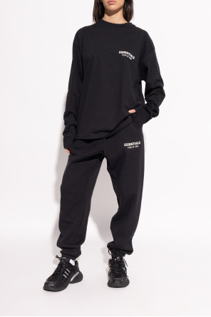 ADIDAS Originals Adidas XLG 2.0 sports shoes