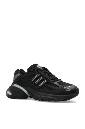 ADIDAS Originals Adidas XLG 2.0 sports shoes