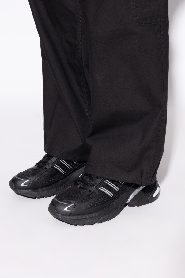 ADIDAS Originals Adidas XLG 2.0 sports shoes