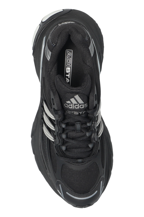 ADIDAS Originals Adidas XLG 2.0 sports shoes