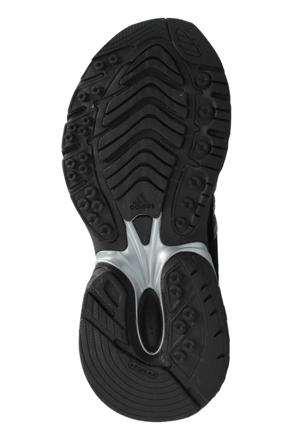 ADIDAS Originals Adidas XLG 2.0 sports shoes