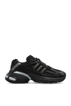 Adidas XLG 2.0 sports shoes