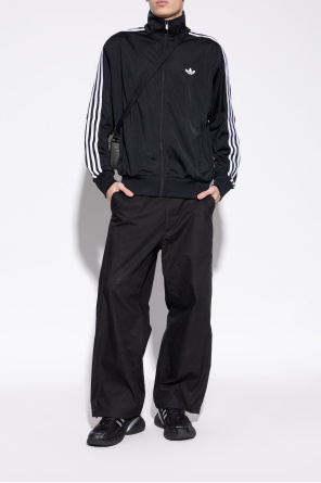 ADIDAS Originals Adidas XLG 2.0 sports shoes