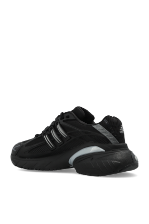 ADIDAS Originals Adidas XLG 2.0 sports shoes