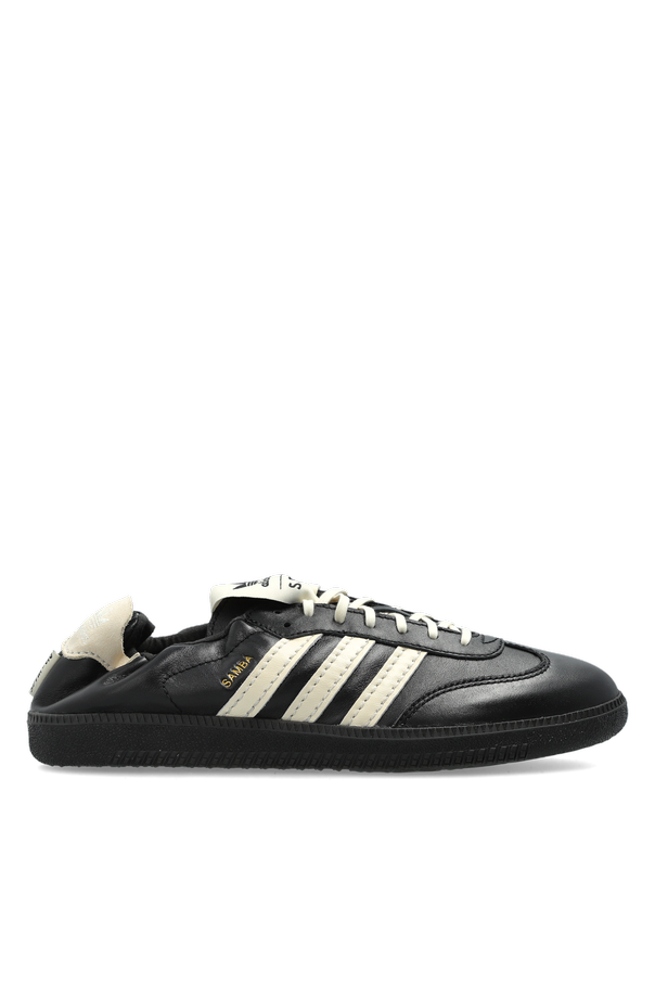 ADIDAS X SONG FOR THE MUTE Samba OG trainers od ADIDAS Originals