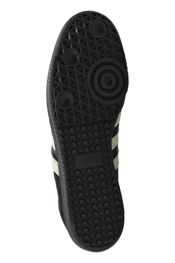 ADIDAS Originals ADIDAS X SONG FOR THE MUTE Samba OG trainers