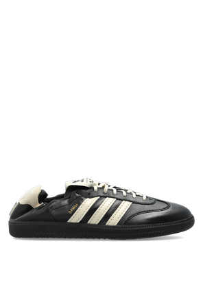 ADIDAS X SONG FOR THE MUTE Samba OG trainers