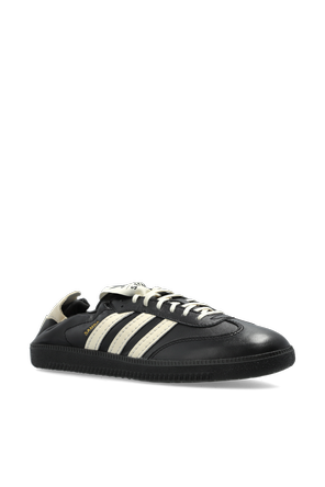 ADIDAS Originals ADIDAS X SONG FOR THE MUTE Samba OG trainers
