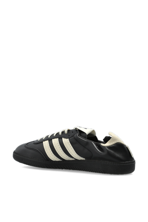 ADIDAS Originals ADIDAS X SONG FOR THE MUTE Samba OG trainers