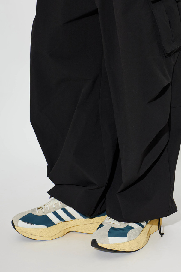 ADIDAS Originals ADIDAS X SONG FOR THE MUTE’ Sneakers