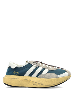 ADIDAS X SONG FOR THE MUTE’ pantofi sport retro