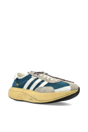 ADIDAS Originals ADIDAS X SONG FOR THE MUTE’ Sneakers