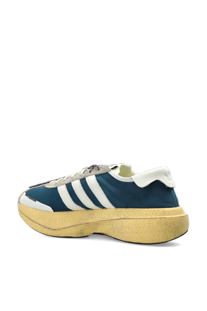 ADIDAS Originals ADIDAS X SONG FOR THE MUTE’ Sneakers
