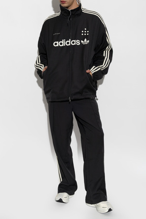 ADIDAS Originals ADIDAS X SONG FOR THE MUTE