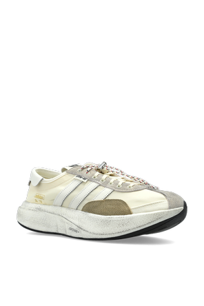 ADIDAS Originals ADIDAS X SONG FOR THE MUTE