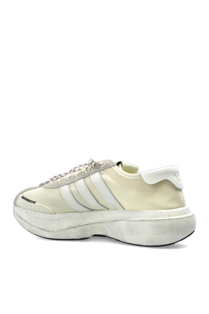 ADIDAS Originals ADIDAS X SONG FOR THE MUTE