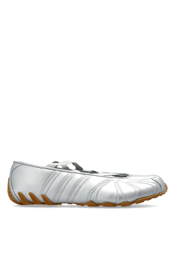 Ghost Sprint Ballet ballerinas od ADIDAS Originals