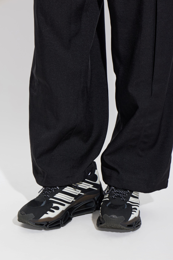 ADIDAS Originals Komplet pięciu ręczników