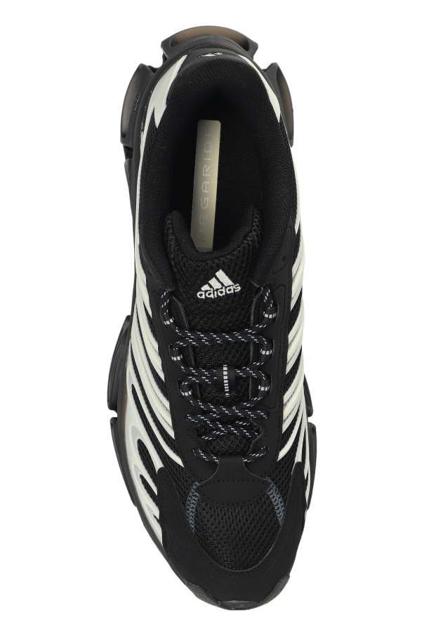 ADIDAS Originals Komplet pięciu ręczników