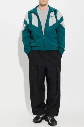 ADIDAS Originals Komplet pięciu ręczników