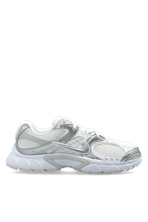 ‘V5 RNR’ sneakers